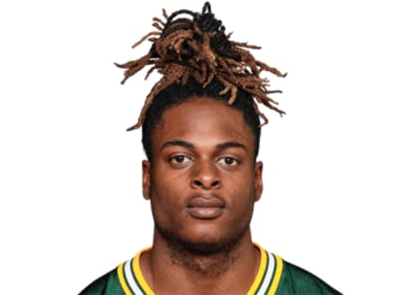 Davante Adams